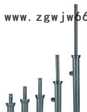 美国雨鸟1804喷头图3