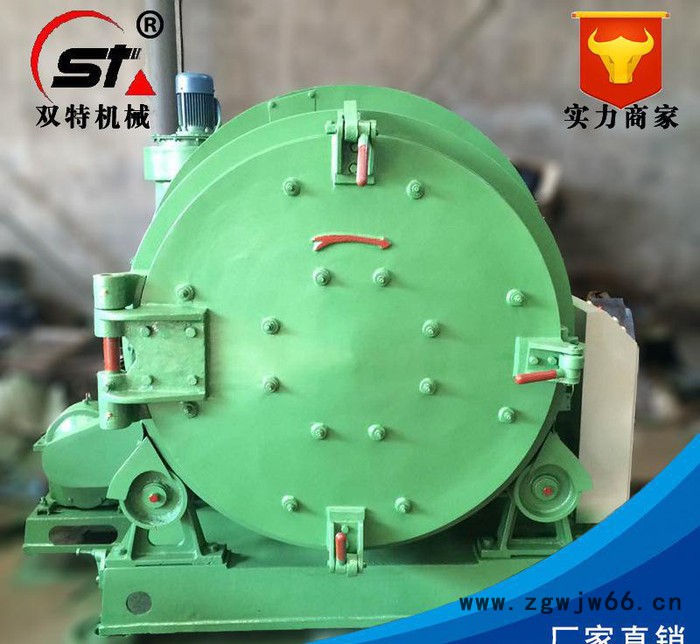 防腐滚筒式抛丸机 除锈滚筒式抛丸机 耐磨配件滚筒式抛丸机图2