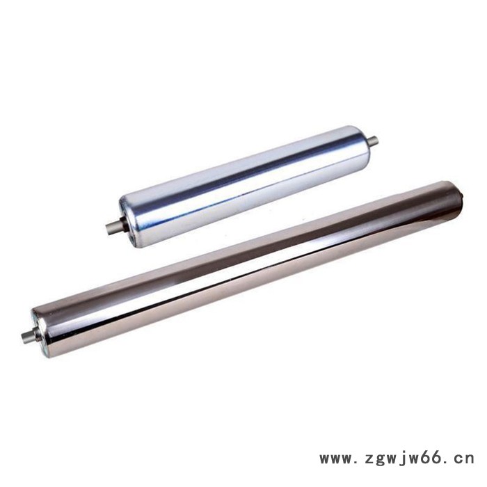 锝力五金_主动滚筒_动力滚筒厂家非标定制生产图4