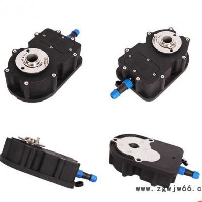 北之辰  供应 井盖锁 井盖防盗 环境监测 NBIOT井盖控制器设备状态监控  物联网监测终端 长沙柜锁厂家接受定制