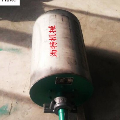 永磁滚筒GTZ系列全磁滚筒   中强磁滚筒  **可定制