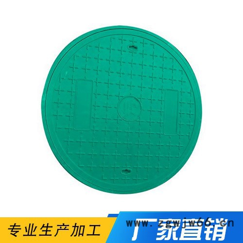 【晨航设施】  热力井盖 700×70 重型井盖 雨水井盖 污水井盖 井盖厂家 可来图定制图3