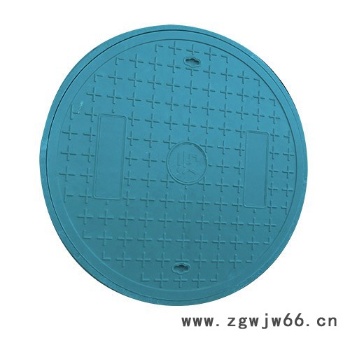 【晨航设施】  热力井盖 700×70 重型井盖 雨水井盖 污水井盖 井盖厂家 可来图定制图2