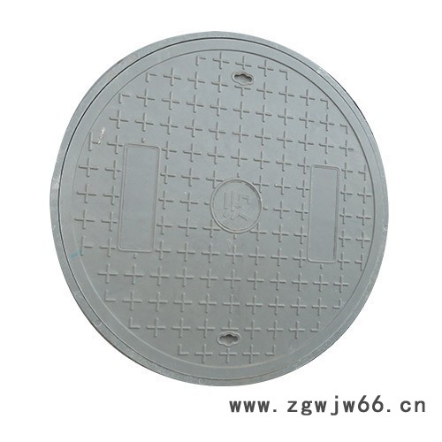 【晨航设施】  热力井盖 700×70 重型井盖 雨水井盖 污水井盖 井盖厂家 可来图定制图4