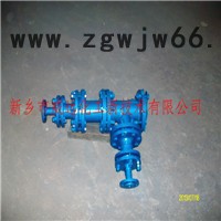 供应威远  FGS滚筒筛 滚筒筛厂家 139,03735886图3