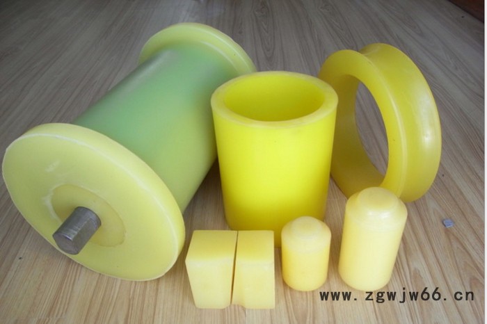 巩泰PZ-5 喷浆机喷头图6