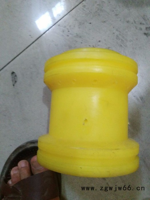 巩泰PZ-5 喷浆机喷头图5