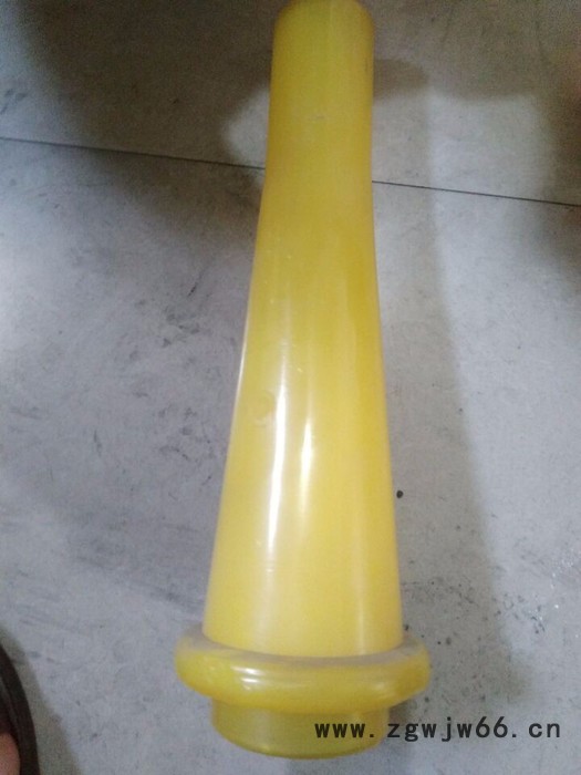 巩泰PZ-5 喷浆机喷头图3