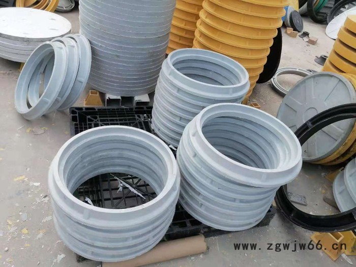 佰中汇 玻璃钢井盖 井盖模具 井盖模具厂家 匠心品质 价格美丽 支持定制 欢迎来电咨询图7