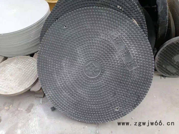 佰中汇 玻璃钢井盖 井盖模具 井盖模具厂家 匠心品质 价格美丽 支持定制 欢迎来电咨询图2