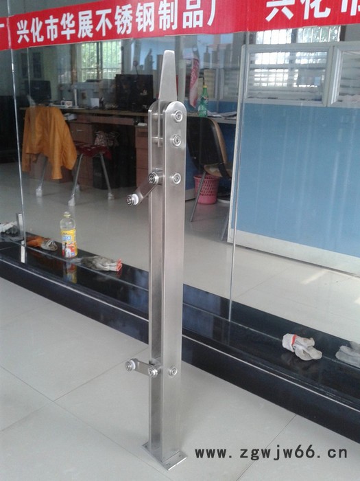 华展     井盖  专业**   专业井盖制造厂商图6