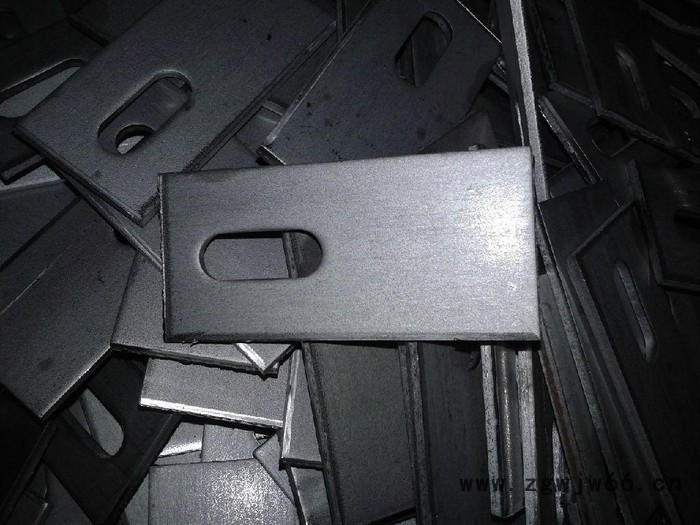 华展     井盖  专业**   专业井盖制造厂商图7