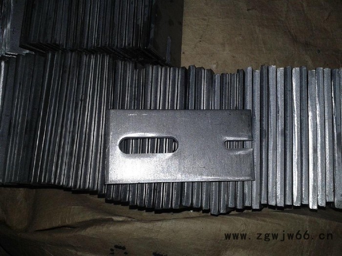 华展     井盖  专业**   专业井盖制造厂商