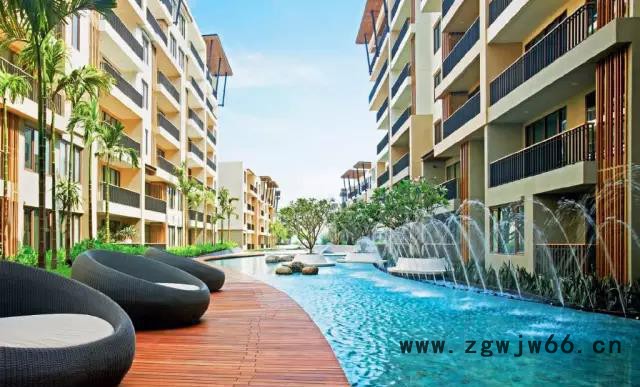 【大升】喷泉/喷头安装、设计、施工、维护，直销成套设备。图3