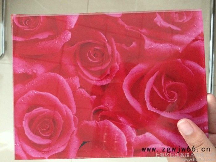 供应日本爱普生爱普生喷头经验分享图2