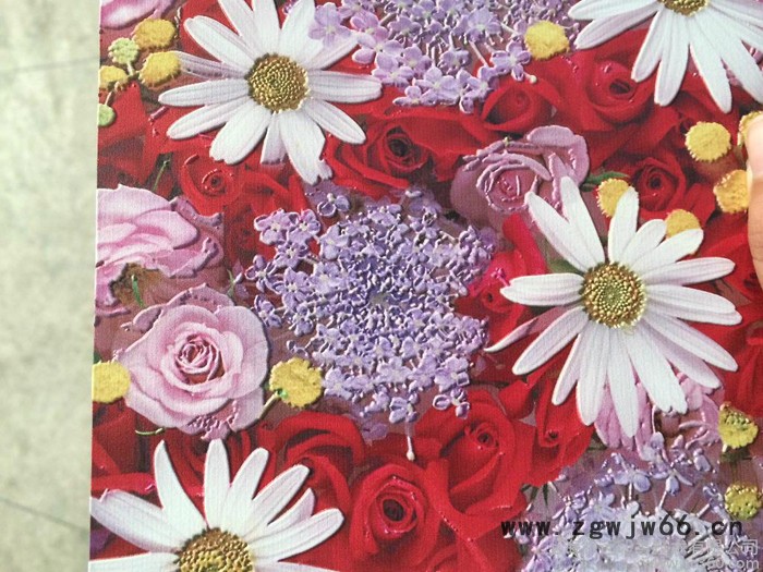 供应日本爱普生爱普生喷头经验分享图3