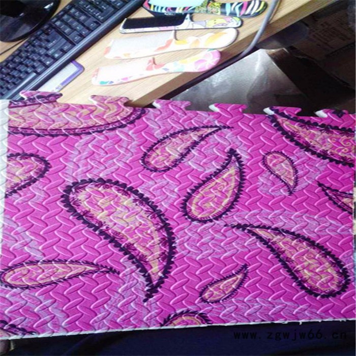 润彩2513 瑜珈热垫UV平板打印机 东芝工业喷头UV彩印机 工业喷头 性价比高图4