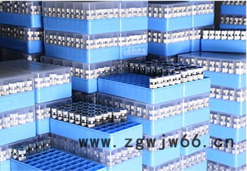 **!高压雾化喷头/工厂仓库加湿、降温、除尘、消毒杀菌、人造雾/高压微细雾化喷嘴防地漏型 加湿喷头0~6号图3