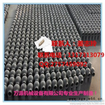 供应**涡流喷头脱硫塔耐高温喷头**价廉