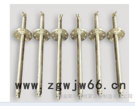 喷嘴/喷头/喷枪图2