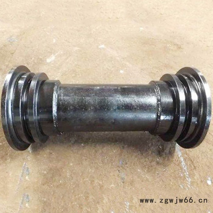 中煤 机尾滚筒 机尾滚筒规格 机尾滚筒厂家 机尾滚筒参数 机尾滚筒现货图3