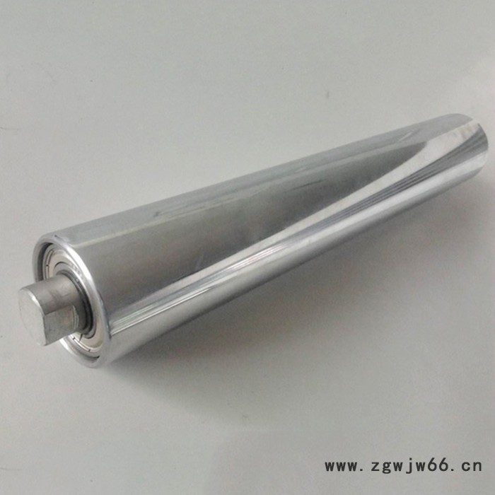 中煤 机尾滚筒 机尾滚筒规格 机尾滚筒厂家 机尾滚筒参数 机尾滚筒现货图2