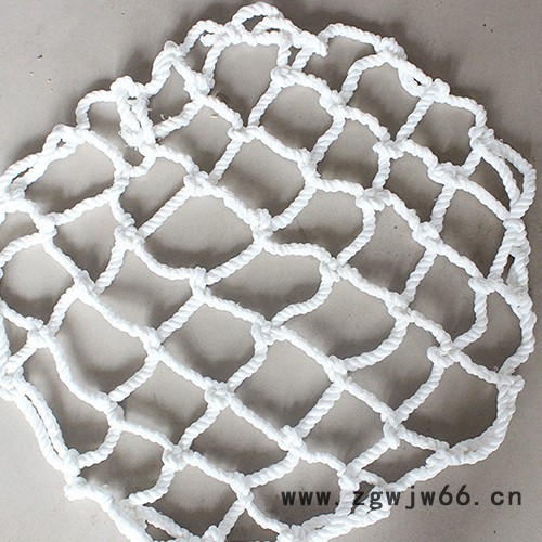 永佰  井盖网  井盖防坠网 雨水井盖网 定制图3