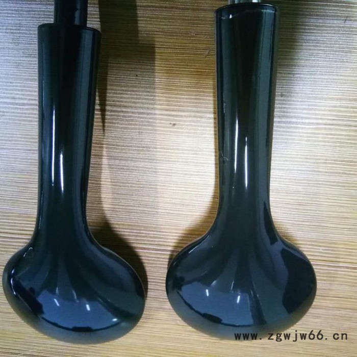 乘风HF-660 水转印浴室喷头图2