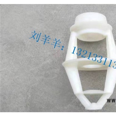 冷却塔喷头 ** 欢迎来电咨询