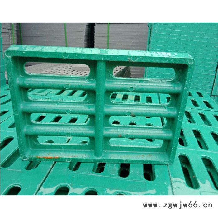 万泉 复合树脂井盖  排水系统井盖加工  质量保障  价格从优  欢迎来电咨询图5