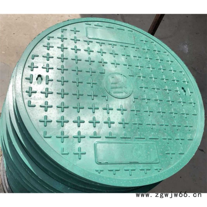 万泉 复合树脂井盖  排水系统井盖加工  质量保障  价格从优  欢迎来电咨询图6