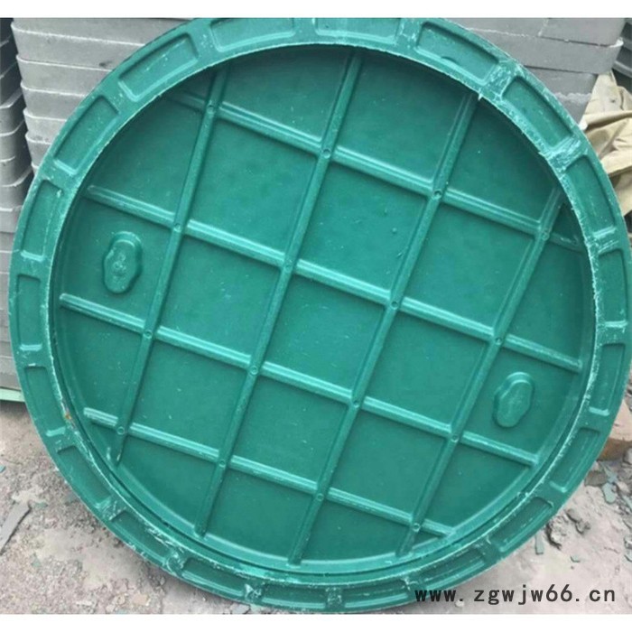 万泉 复合树脂井盖  排水系统井盖加工  质量保障  价格从优  欢迎来电咨询图4