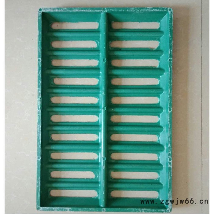 万泉 复合树脂井盖  排水系统井盖加工  质量保障  价格从优  欢迎来电咨询图7