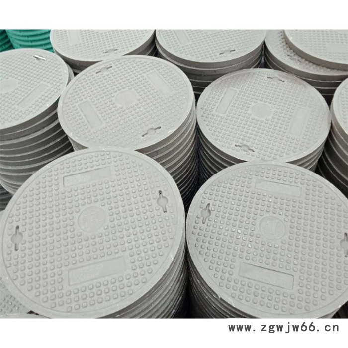 万泉 复合树脂井盖  排水系统井盖加工  质量保障  价格从优  欢迎来电咨询图8
