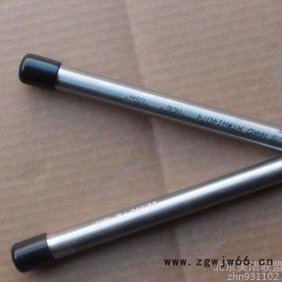 美洁联盟XP100 进口表面清洗旋转喷头1000bar 高压清洗机喷头图3