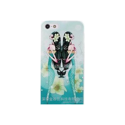 uv平板打印机，理光喷头，G5喷头，高度、高质、高产