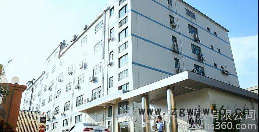 uv平板打印机，理光喷头，G5喷头，高度、高质、高产图3