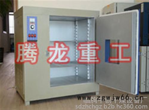 潍坊滚筒烘干厂家_潍坊腾龙重工(图)_滚筒烘干设备厂家图2