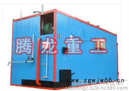 潍坊滚筒烘干厂家_潍坊腾龙重工(图)_滚筒烘干设备厂家图5