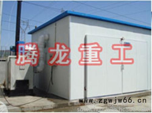 潍坊滚筒烘干厂家_潍坊腾龙重工(图)_滚筒烘干设备厂家图7