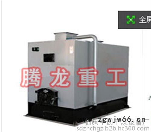 潍坊滚筒烘干厂家_潍坊腾龙重工(图)_滚筒烘干设备厂家图4