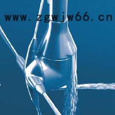 BIO 25 洗罐器   旋转清洗喷头