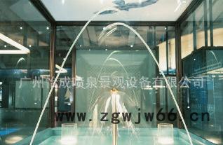 喷泉设备,景观喷头,广州设备,水景设备,景观设备,广州怡成喷泉景埂图3