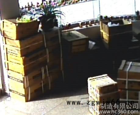 天津港利牌 手持花洒 沐浴喷头 SP05图3