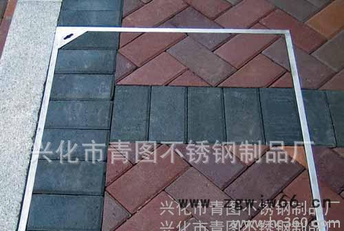 安顺隐形井盖图2