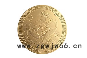 岳峰 复合树脂井盖图3