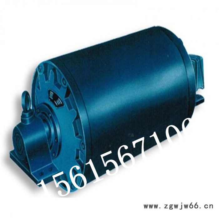 八方电动 可移动电动滚筒 皮带机输送带专用 耐用 电动滚筒特点带式输送机配套用电动滚筒 耐用 电动滚筒价格图5