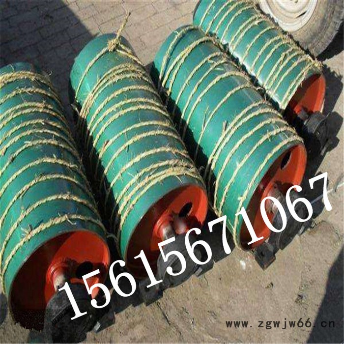 八方电动 可移动电动滚筒 皮带机输送带专用 耐用 电动滚筒特点带式输送机配套用电动滚筒 耐用 电动滚筒价格图4