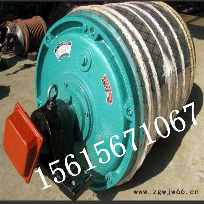 八方电动 可移动电动滚筒 皮带机输送带专用 耐用 电动滚筒特点带式输送机配套用电动滚筒 耐用 电动滚筒价格图2