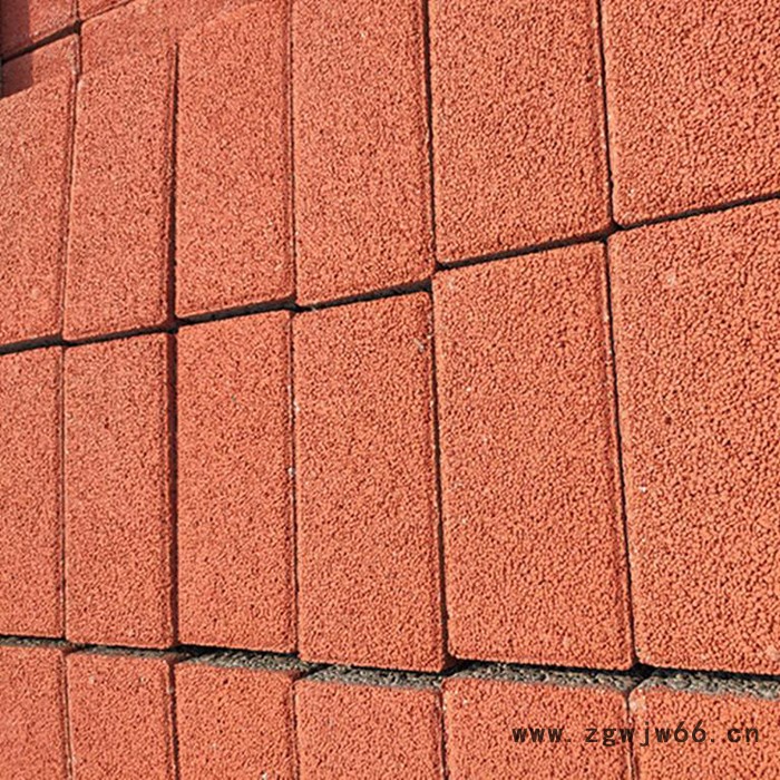 徐州 水泥井盖厂家图4